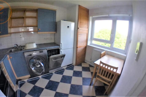 5. Kitchen.jpeg