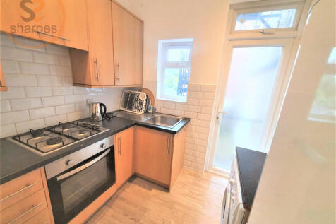 kitchen 1.jpeg