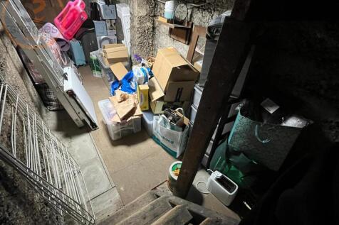 cellar.jpeg