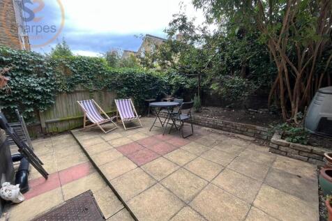 garden.jpeg