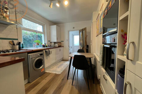 Kitchen.jpeg