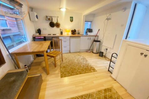2. kitchen