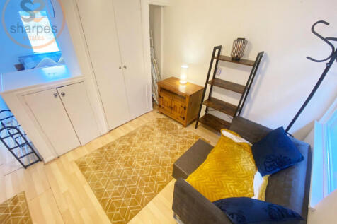 2. living room