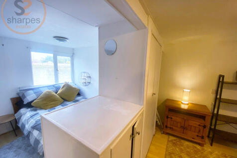 3. wardrobes