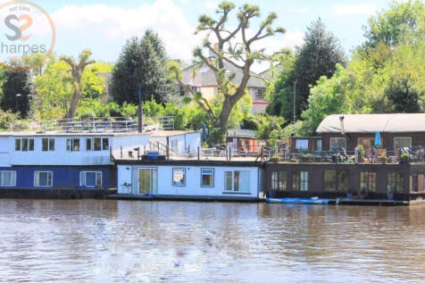 1. Boat- ALL
