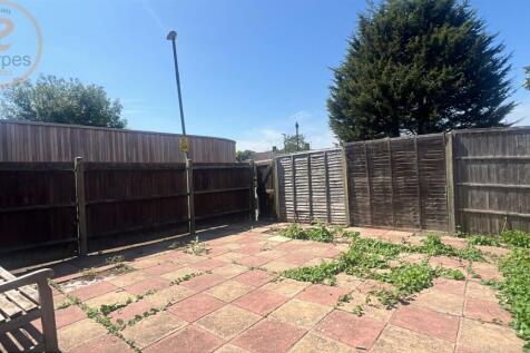 garden1