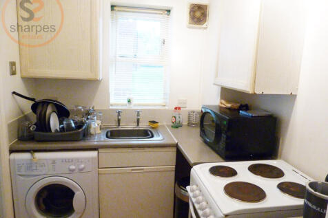 Kitchen.JPG