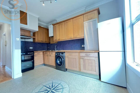 kitchen1.jpeg