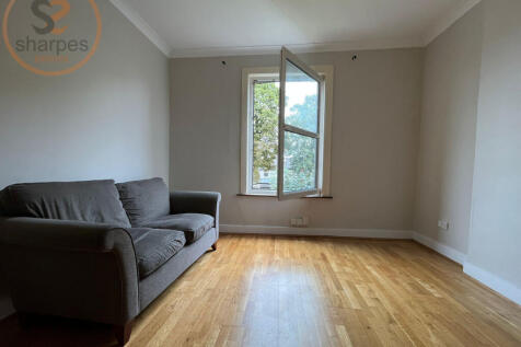 lounge2.jpeg