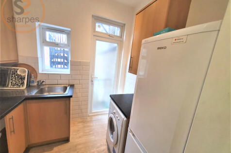kitchen.jpeg