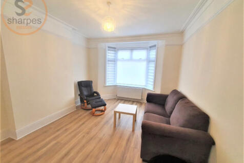 Lounge 2.jpeg