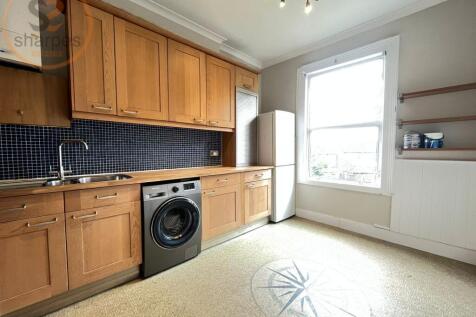 kitchen.jpeg