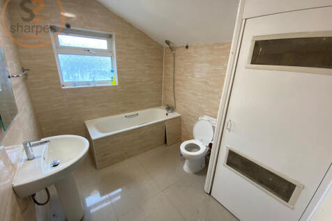 Bathroom.jpeg