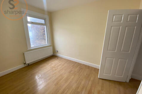 bedroom.jpeg