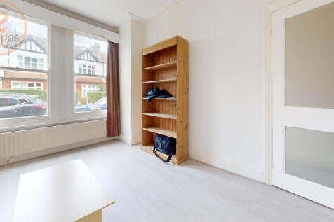 14-Beech-Grove-Bedroom