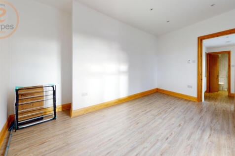 458-Kingston-Road-Bedroom 2