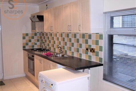 2. kitchen