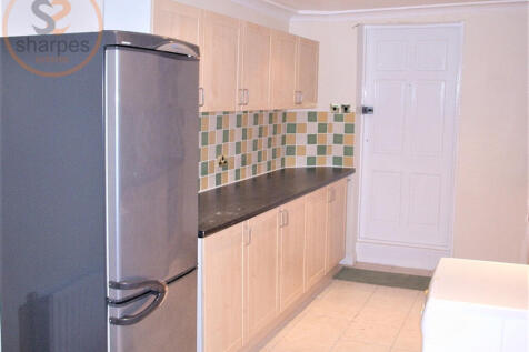 3.kitchen