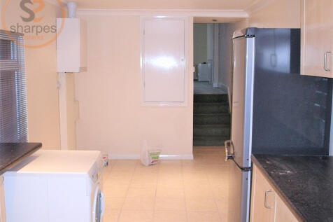 1. kitchen