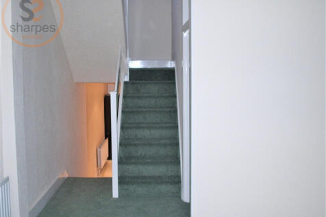 5. hall