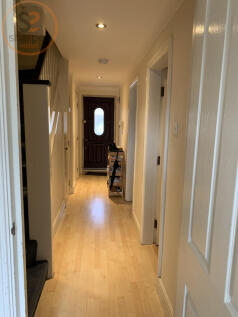 R Doorway 2023