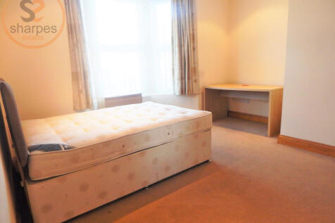2.Bedroom 1.JPG