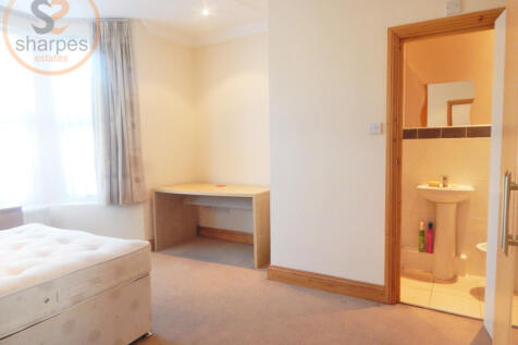 3.Bedroom 2.JPG