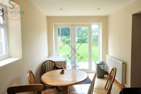 6.Kitchen area-ALL.JPG