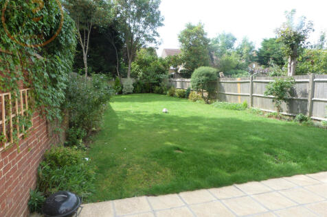 7.Garden-ALL.JPG