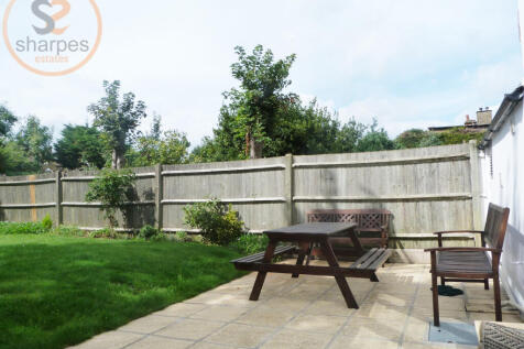 8.Patio-ALL.JPG