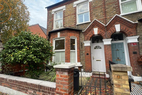 WhatsApp Image 2025-11-05 at 15.08.24.jpeg