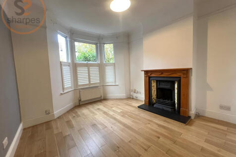 WhatsApp Image 2025-11-05 at 15.07.49.jpeg