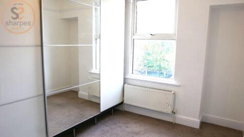 20241113124845500_original