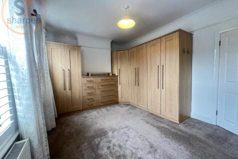 WhatsApp Image 2025-11-05 at 15.07.47 (1).jpeg