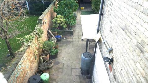 20241113124845729_original