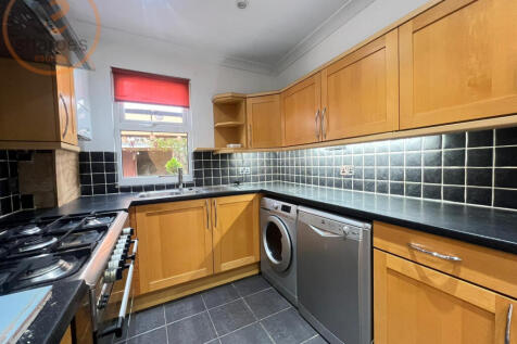 WhatsApp Image 2025-11-05 at 15.07.50.jpeg