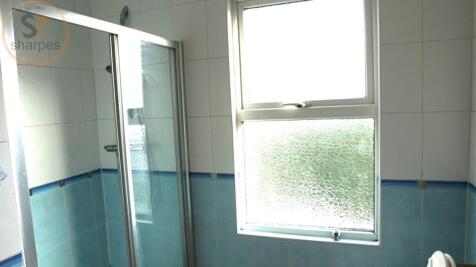 20241113124845608_original