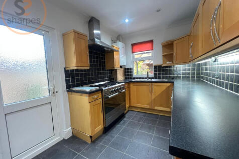 WhatsApp Image 2025-11-05 at 15.07.49 (3).jpeg