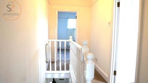 20241113124845586_original