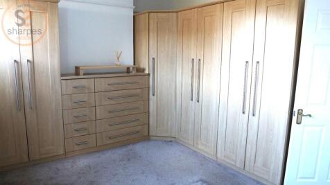 20241113124845558_original