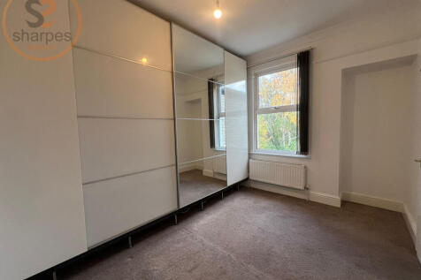 WhatsApp Image 2025-11-05 at 15.07.48.jpeg