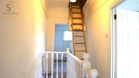 20241113124845480_original