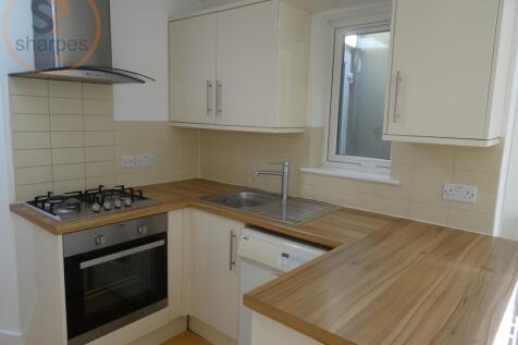 20240405102226419_original