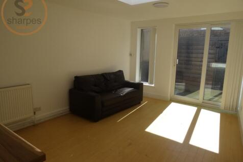 20240405102226325_original