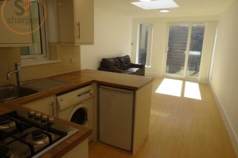 20240405102226439_original