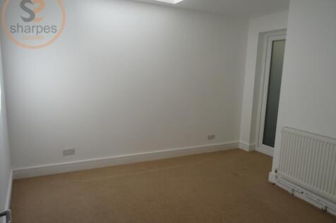 20240405102226300_original