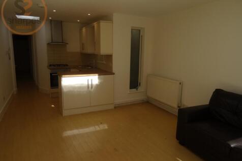 20240405102225291_original