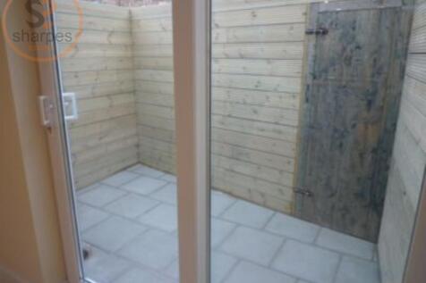 20240405102222630_original