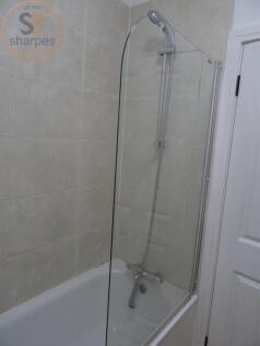 20240405102226672_original