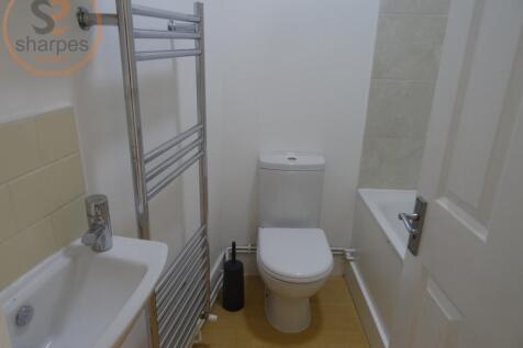 20240405102226396_original